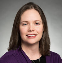 Pamela Elizabeth Chung, M.D.