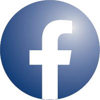 facebook logo