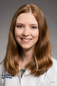 Melissa  Few, DO