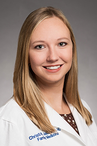Anna Sophia  Fields, MD