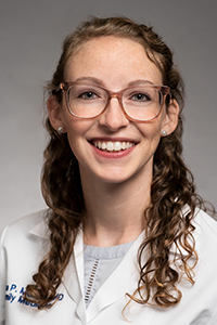 Albert Mo, MD
