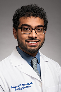 Laura  Moore, MD