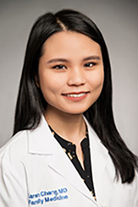 Natasha  Desai, MD