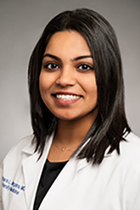 Albert Mo, MD