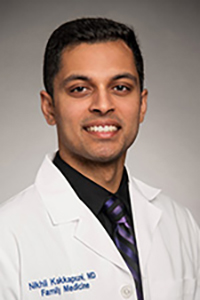 Anna Sophia Fields, MD
