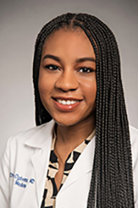 Albert Mo, MD
