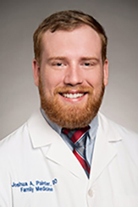 Laura Moore, MD