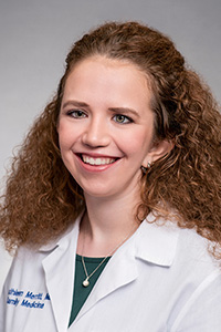 Kathleen Merritt, MD
