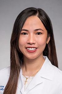 Ana Vu
