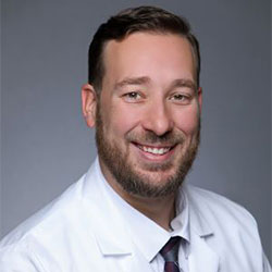 Alexander Sparkman-Royo, MD