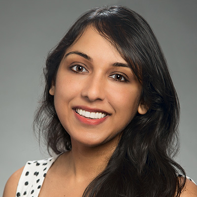 Monica Kalra, D.O.  