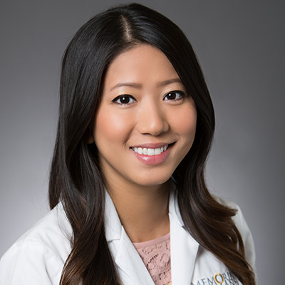 Tu Dan Nguyen, M.D.  