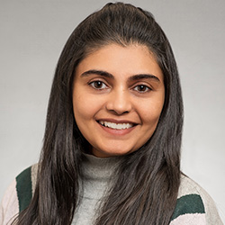 Dehuti Pandya, PharmD  