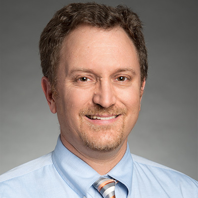 Michael Wollner, M.D.