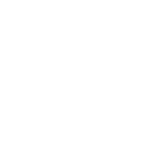 facilities icon