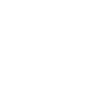 resident life icon